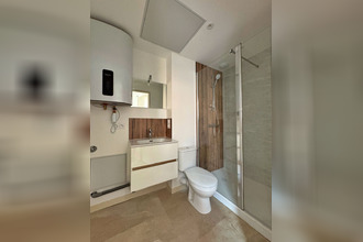 location appartement le-coteau 42120