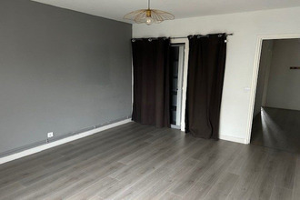 location appartement le-coteau 42120
