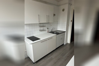 location appartement le-coteau 42120