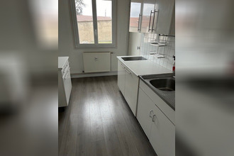 location appartement le-coteau 42120