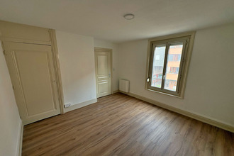 location appartement le-coteau 42120
