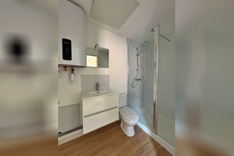 location appartement le-coteau 42120