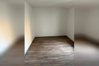 location appartement le-coteau 42120