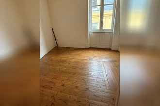location appartement le-coteau 42120