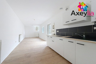 location appartement le-coteau 42120