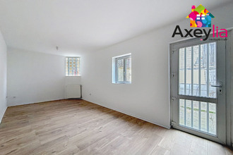 location appartement le-coteau 42120