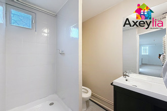 location appartement le-coteau 42120