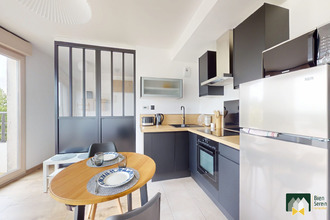 location appartement le-coudray 28630