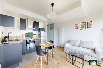 location appartement le-coudray 28630
