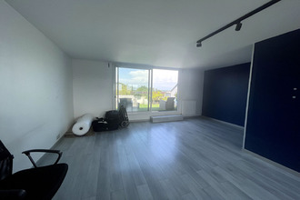 location appartement le-coudray-mtceaux 91830