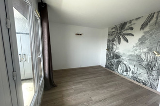 location appartement le-coudray-mtceaux 91830