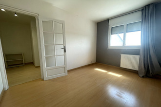 location appartement le-coudray-mtceaux 91830