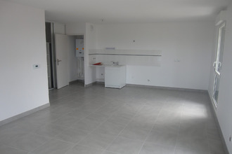 location appartement le-cres 34920