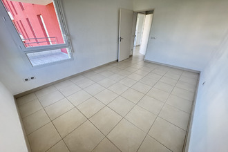 location appartement le-cres 34920