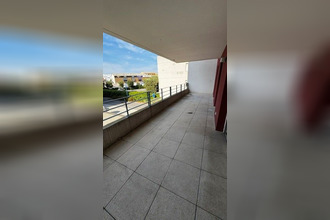 location appartement le-cres 34920