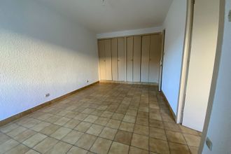 Ma-Cabane - Location Appartement LE CREUSOT, 45 m²