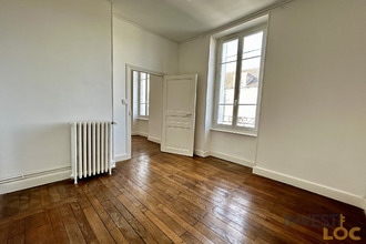 Ma-Cabane - Location Appartement Le Creusot, 85 m²