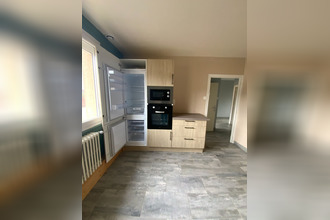 location appartement le-creusot 71200