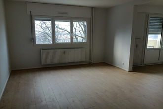 location appartement le-creusot 71200