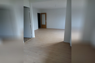 location appartement le-creusot 71200