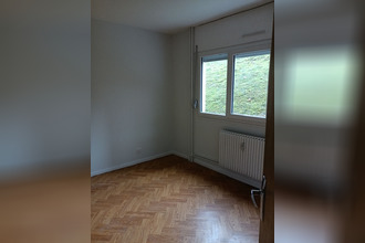 location appartement le-creusot 71200