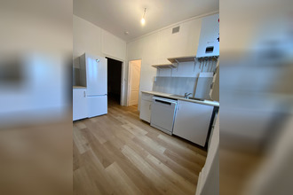 location appartement le-creusot 71200