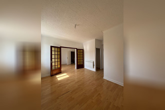 location appartement le-creusot 71200