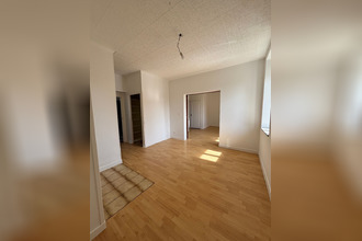 location appartement le-creusot 71200