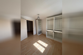 location appartement le-creusot 71200