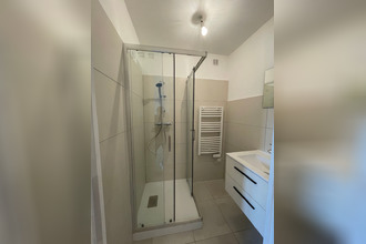 location appartement le-creusot 71200