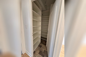 location appartement le-creusot 71200