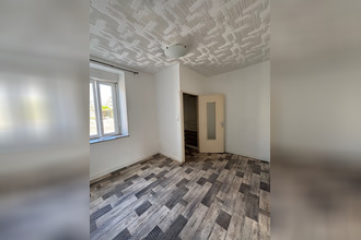 location appartement le-creusot 71200