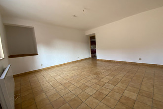 location appartement le-creusot 71200