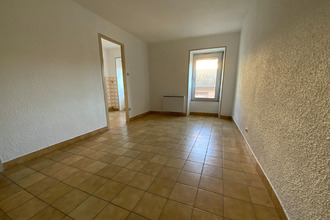 location appartement le-creusot 71200