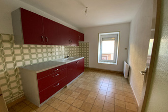 location appartement le-creusot 71200