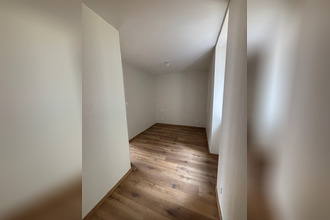 location appartement le-creusot 71200