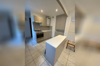 location appartement le-creusot 71200