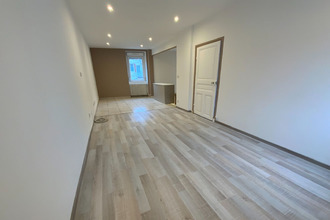 location appartement le-creusot 71200