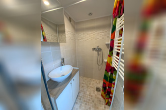 location appartement le-creusot 71200