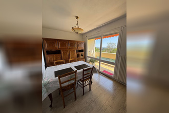 location appartement le-creusot 71200