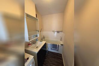 location appartement le-creusot 71200