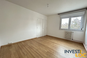 location appartement le-creusot 71200