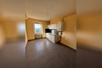 location appartement le-creusot 71200