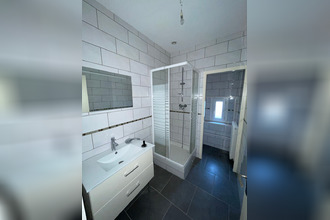 location appartement le-creusot 71200