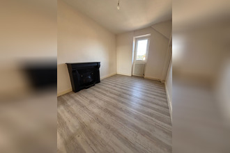 location appartement le-creusot 71200