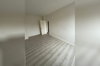 location appartement le-creusot 71200