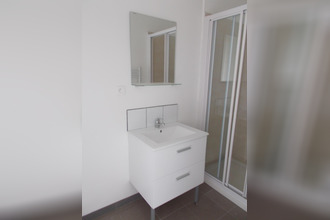 location appartement le-creusot 71200