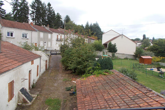 location appartement le-creusot 71200