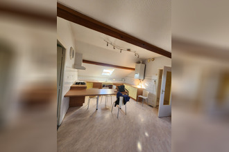 location appartement le-creusot 71200