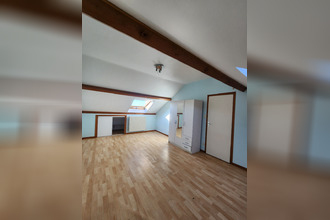 location appartement le-creusot 71200